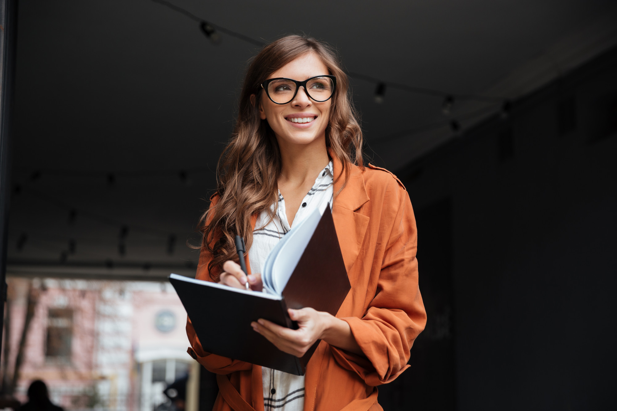 What Happens When You Give a Business Owner Full Control of Their Ads for 30 Days