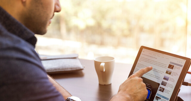The 2 AM Lead Test: How to Know If Your Website Is Actually Working