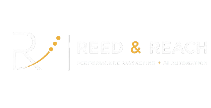 Reed & Reach